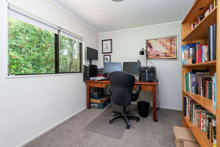 46b Litten Road Cockle Bay_11