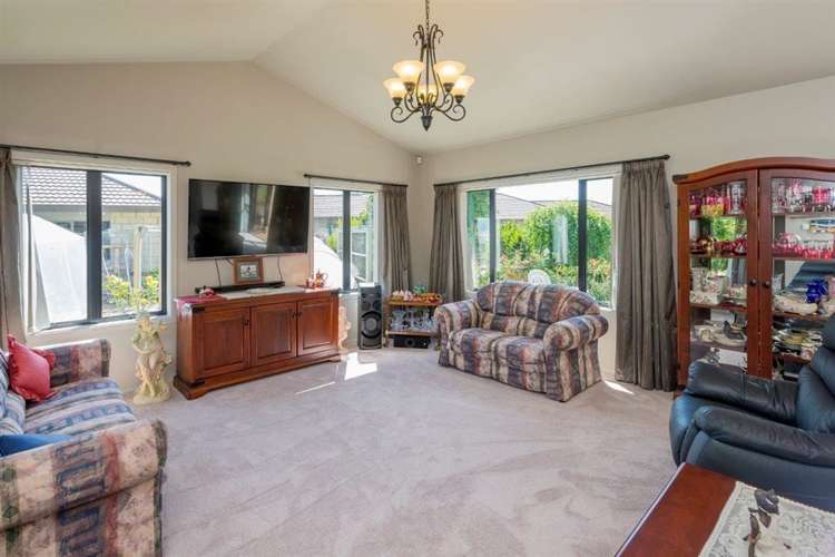 8 Kilsby Place Levin_19