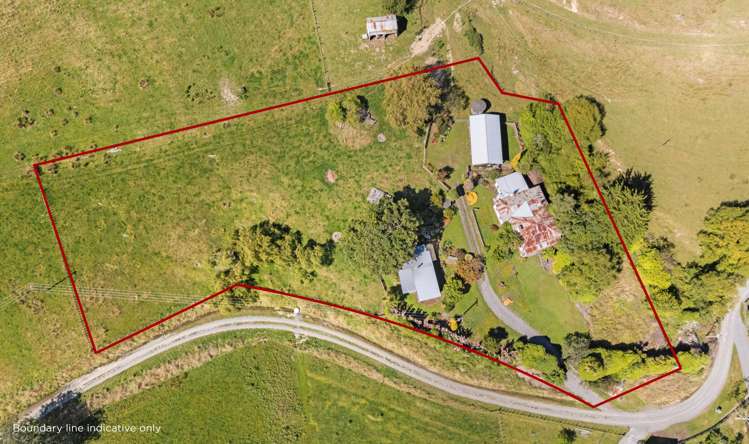 100 Hibberds Road Taihape and Surrounds_2