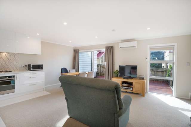 4/113 Moorefield Road Johnsonville_3