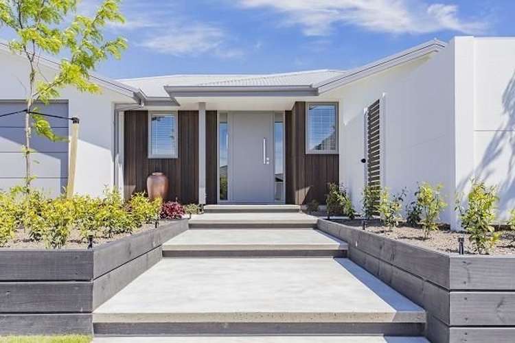 9 Amy Place Rangiora_18