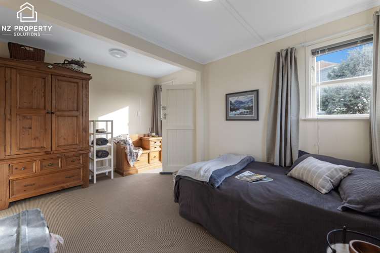 109 Hillhead Road Corstorphine_23