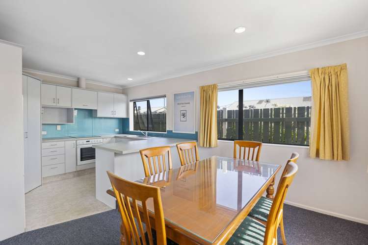 80 Argyle Street Hawera_7