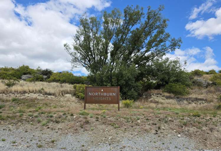 Lot 6 Northburn Heights Northburn_10