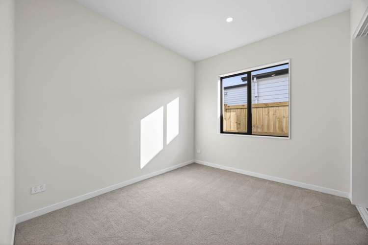 18 Pupu Crescent Opaheke_18