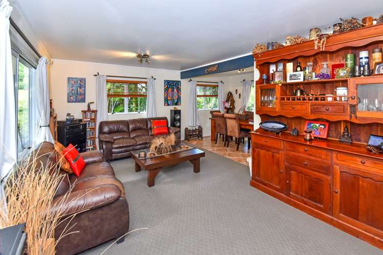 5 Goodwood Drive Goodwood Heights_2