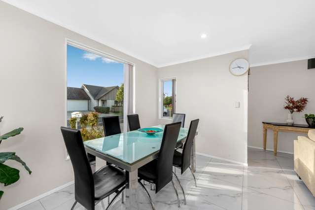 39 Kotuku Crescent Takanini_3