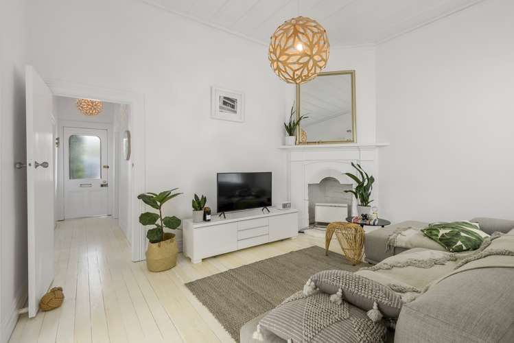 70 Lincoln Street Ponsonby_6