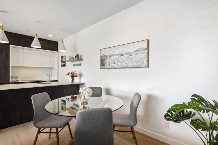 202/167 Glenvar Ridge Road Long Bay_10