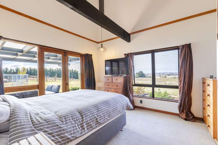 297 Porangahau Road Waipukurau and Surrounds_13