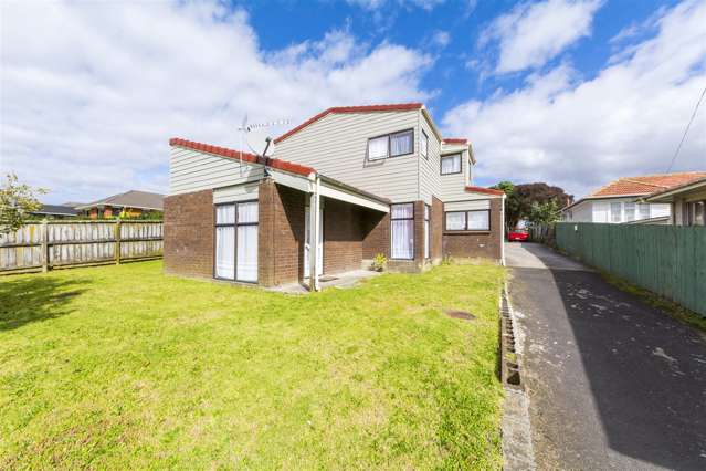 511a Richardson Road Mount Roskill_1