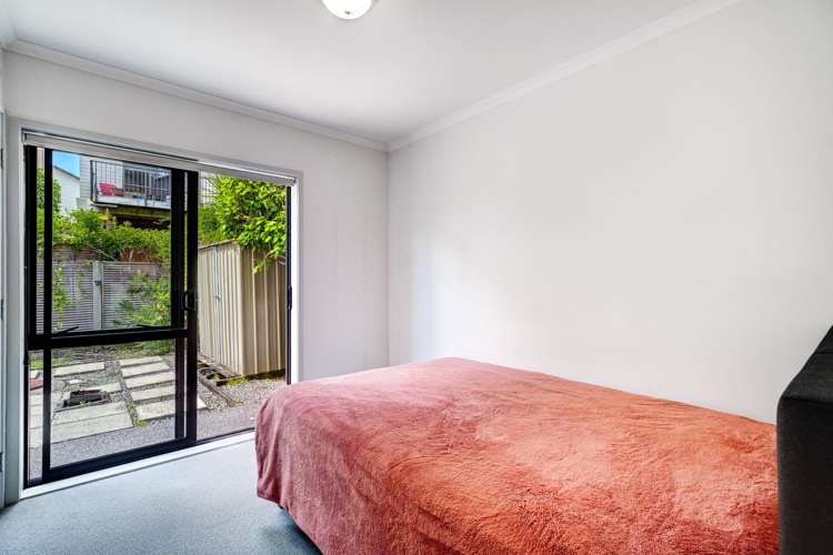 54/172 Mcleod Road Te Atatu South_16