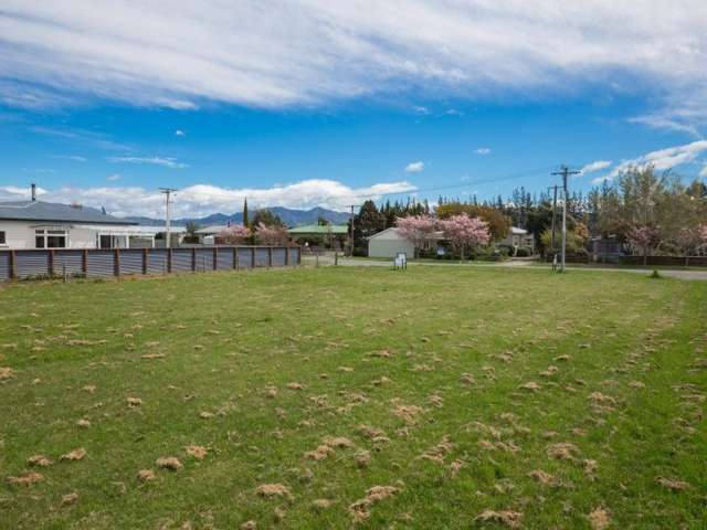 23 Beaumont Street Seddon_4