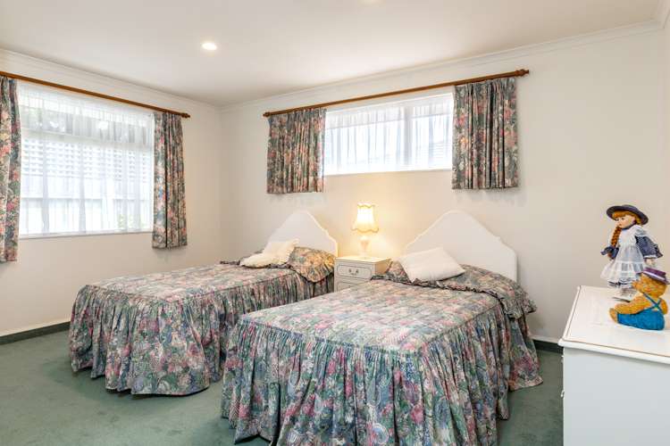 13 Dillon Street Blenheim Central_14