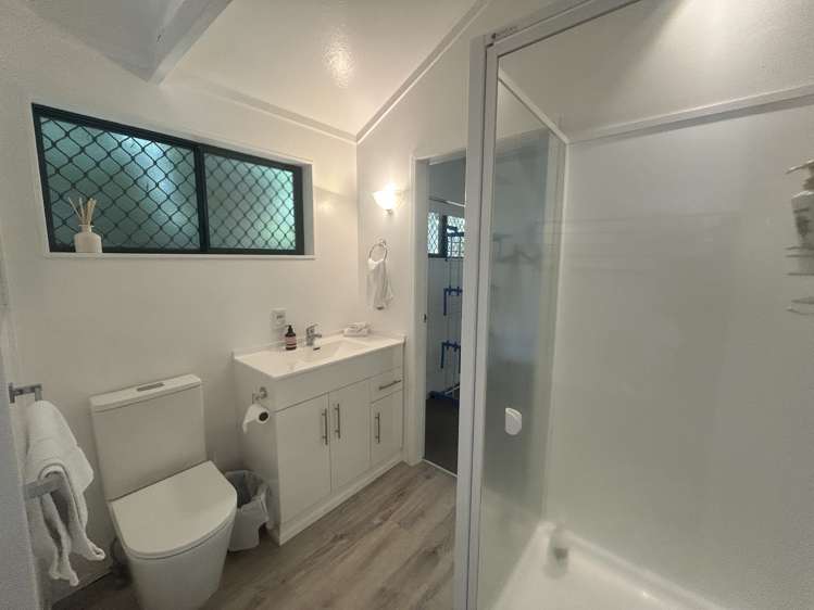 11 Te Aho Road Tongariro River_13