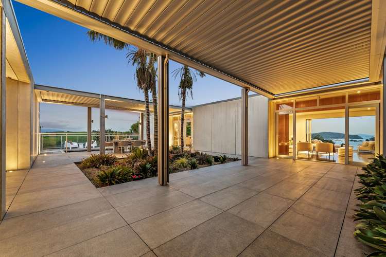 209 Sharp Road Matakana_18