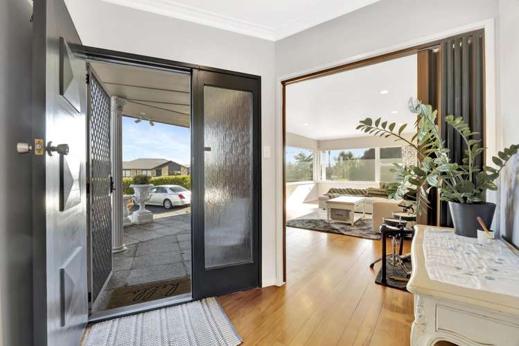 112 Coronation Road Morrinsville_1