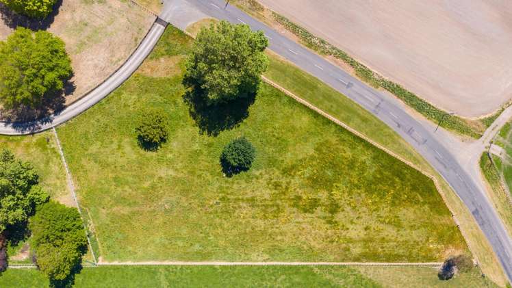 75 Ongaonga-Waipukurau Road Waipukurau_9