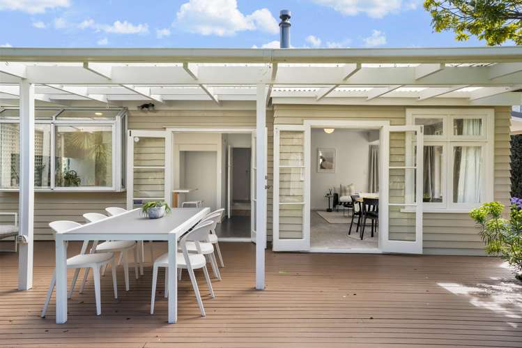 1 Ngapawa Street Sandringham_8
