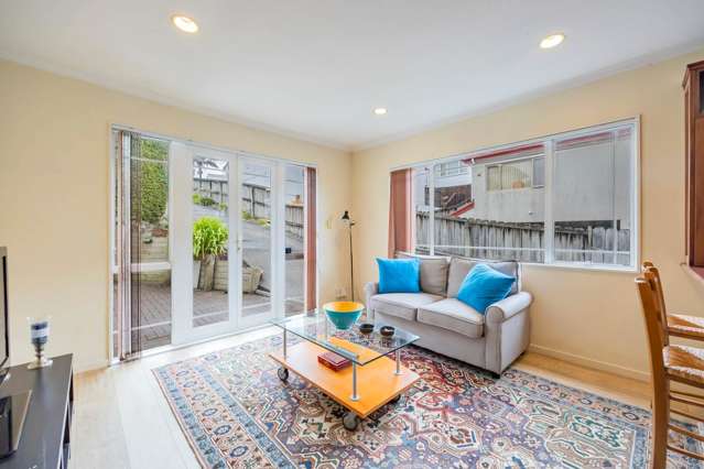 2/32 Spencer Road Pinehill_3