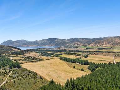 Lot Lot 3/965 Lake Hawea - Albert Town Road_4