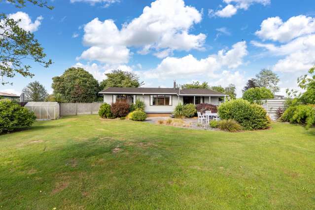 9 Waipuna Place Tokoroa_1