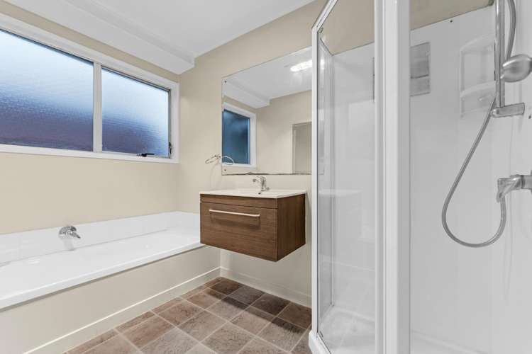 9 Glenbervie Crescent Massey_23