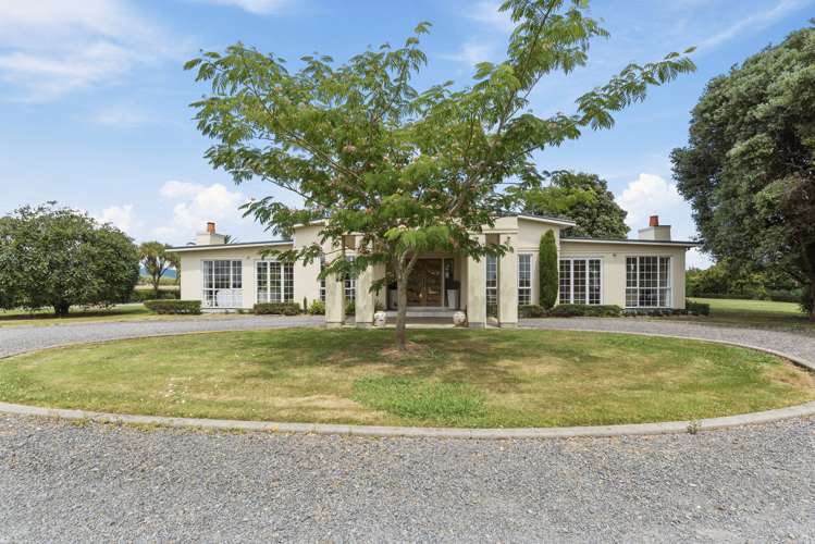 15 Tarahunga Road Levin_24