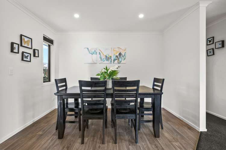 3/3 McAndrew Street Kihikihi_6