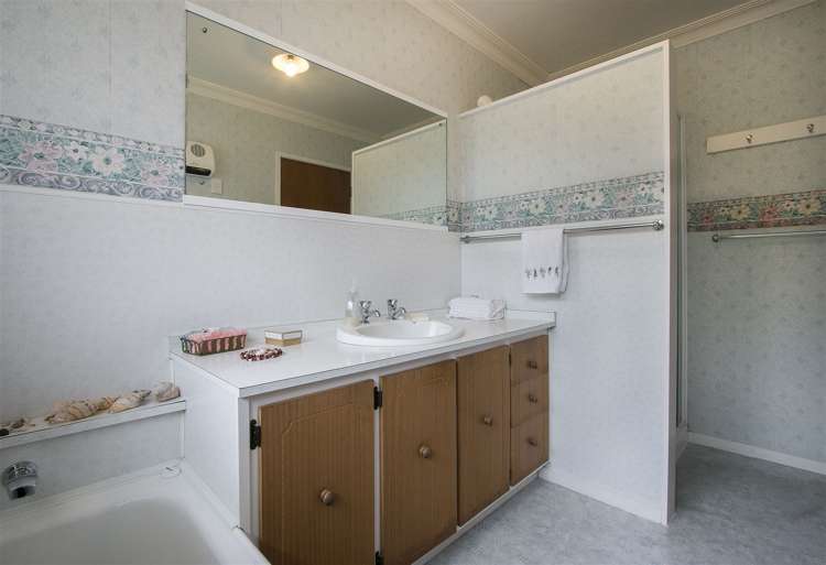 9 Tui Place Katikati_9