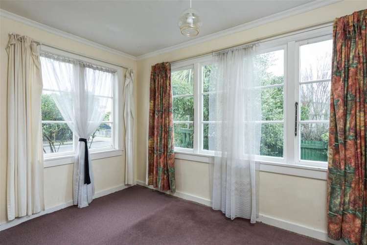 7 Edith Street Redwoodtown_11