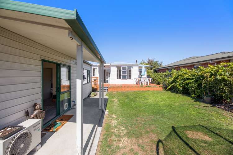 65 Alabama Road Redwoodtown_17