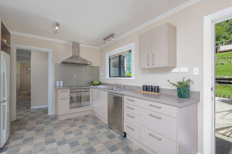 11 Queens Road Stepneyville_5