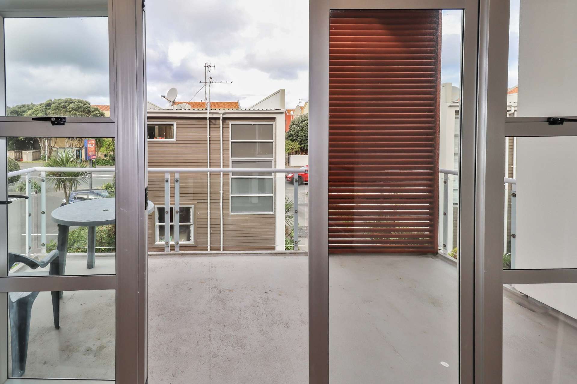 4/306 Evans Bay Parade Hataitai_0