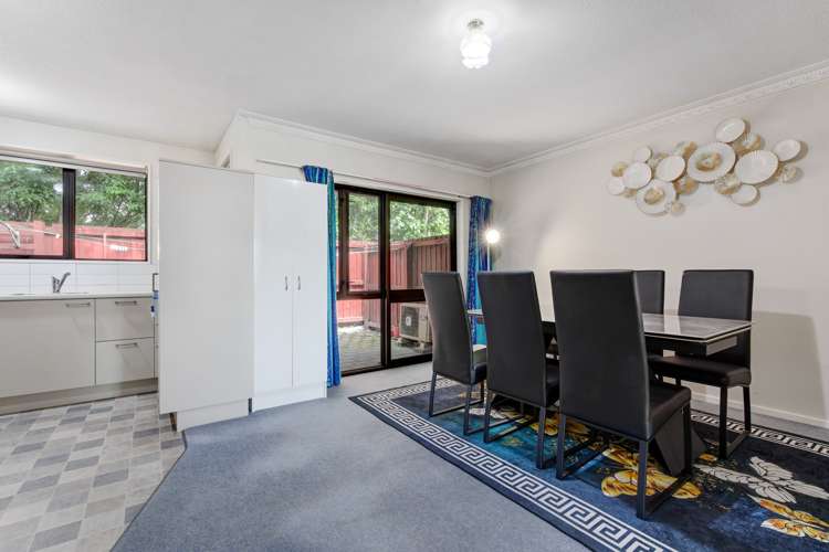 13/14 Wharenui Road Upper Riccarton_9