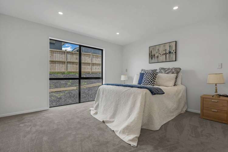 32 Leathem Crescent Pokeno_14