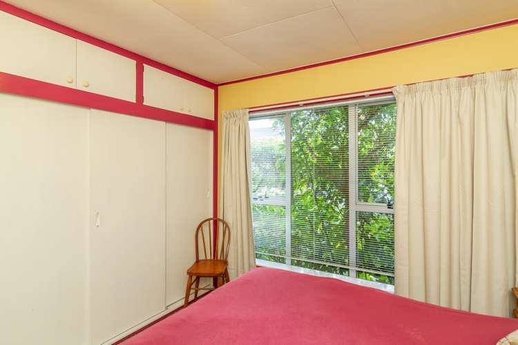 99 Wellington Road Wainuiomata_8