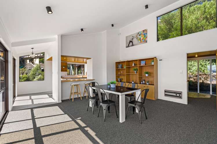 5 Osmond Lane Mount Pleasant_9