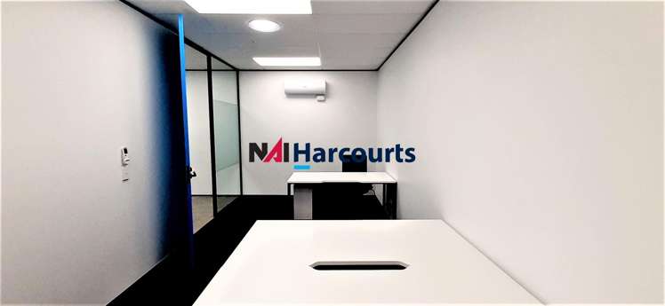 Suites/138 Hurstmere Road Takapuna_2