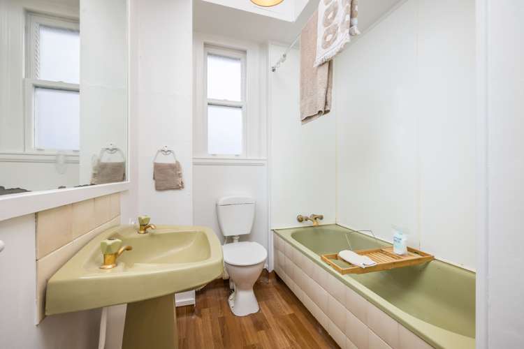 17d Whitaker Place Grafton_13