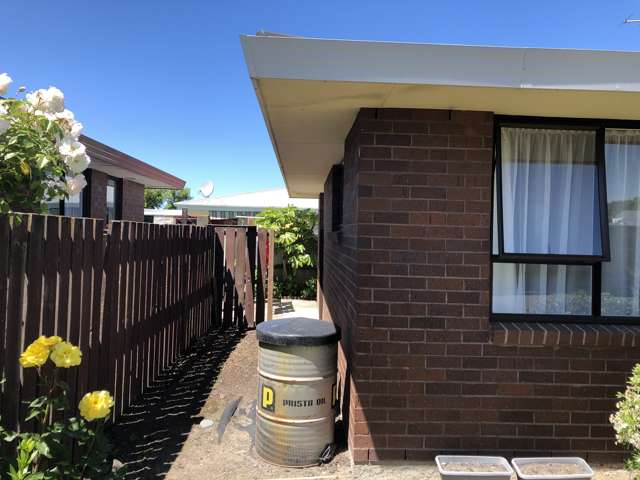 1/265 Moore Street Ashburton_4