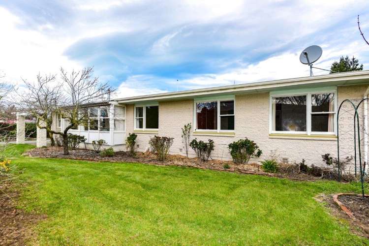 9 Vogel Street Sheffield_1