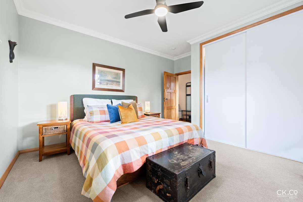 26 Thornycroft Avenue_5
