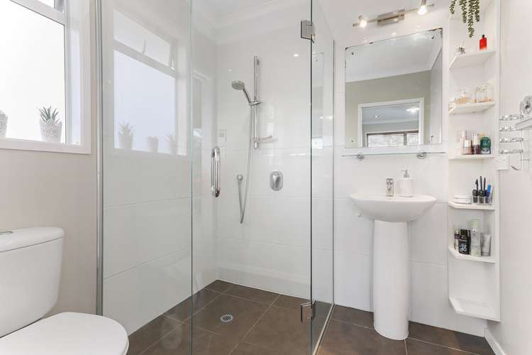 5 Halcombe Place Green Bay_11