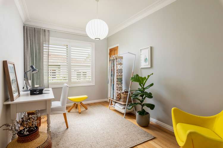 77 Vale Road Saint Heliers_17