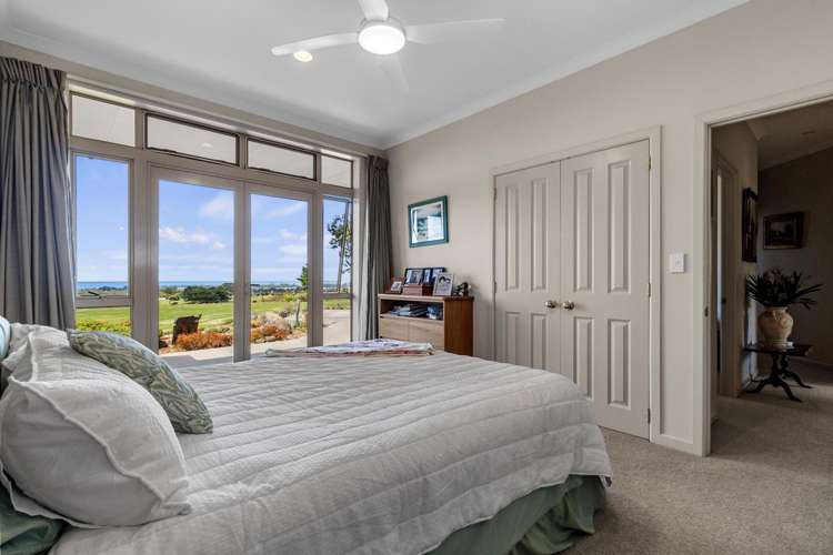 244 Lindemann Road Tahawai_10