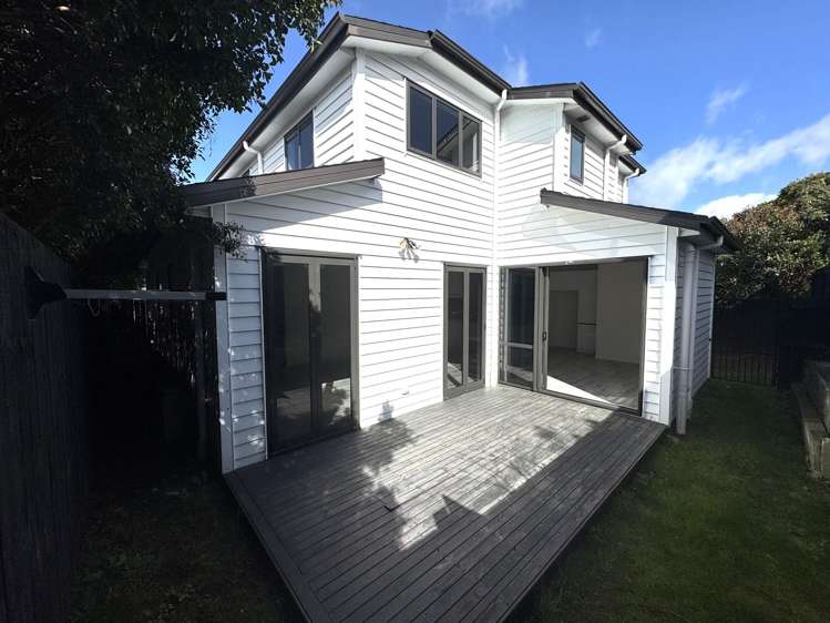 204E Church Street Onehunga_19