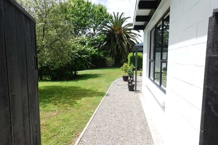 602 Hokio Beach Road Hokio Beach_22