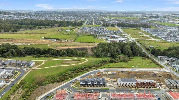 41 Rana Road Flat Bush_15