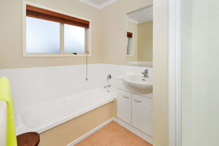 1 Eastside Drive Pukekohe_11